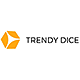TRENDY DICE